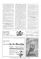 giornale/CFI0525500/1945/unico/00000057