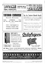 giornale/CFI0525500/1945/unico/00000058