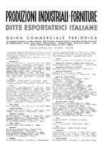 giornale/CFI0525500/1945/unico/00000059