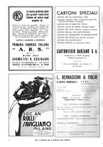 giornale/CFI0525500/1945/unico/00000070