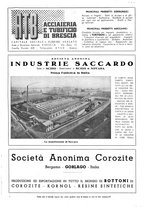 giornale/CFI0525500/1945/unico/00000071