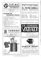 giornale/CFI0525500/1945/unico/00000072