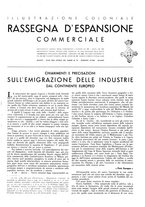 giornale/CFI0525500/1945/unico/00000073