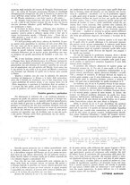 giornale/CFI0525500/1945/unico/00000074