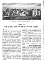 giornale/CFI0525500/1945/unico/00000076