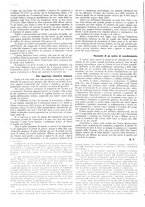 giornale/CFI0525500/1945/unico/00000078