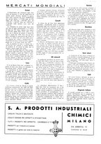giornale/CFI0525500/1945/unico/00000081