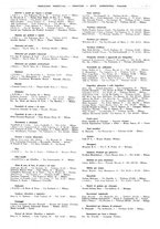 giornale/CFI0525500/1945/unico/00000087