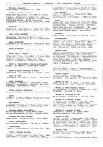 giornale/CFI0525500/1945/unico/00000088