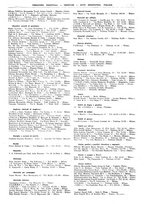 giornale/CFI0525500/1945/unico/00000089