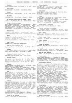 giornale/CFI0525500/1945/unico/00000090