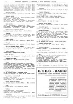 giornale/CFI0525500/1945/unico/00000092