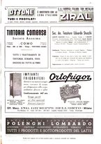giornale/CFI0525500/1945/unico/00000093