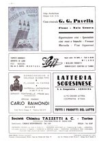 giornale/CFI0525500/1945/unico/00000094