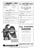 giornale/CFI0525500/1945/unico/00000098