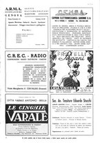 giornale/CFI0525500/1945/unico/00000099