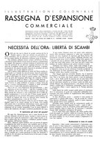 giornale/CFI0525500/1945/unico/00000101