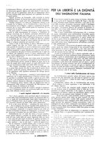 giornale/CFI0525500/1945/unico/00000102