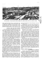 giornale/CFI0525500/1945/unico/00000103