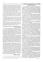 giornale/CFI0525500/1945/unico/00000104