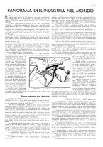 giornale/CFI0525500/1945/unico/00000105