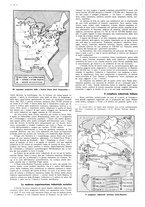 giornale/CFI0525500/1945/unico/00000106