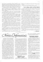 giornale/CFI0525500/1945/unico/00000107