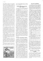 giornale/CFI0525500/1945/unico/00000108