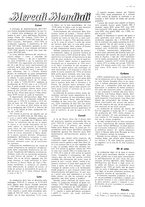 giornale/CFI0525500/1945/unico/00000109