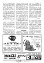 giornale/CFI0525500/1945/unico/00000110