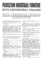 giornale/CFI0525500/1945/unico/00000111