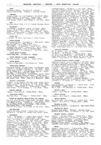 giornale/CFI0525500/1945/unico/00000112