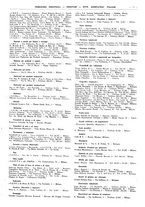 giornale/CFI0525500/1945/unico/00000115