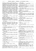 giornale/CFI0525500/1945/unico/00000120