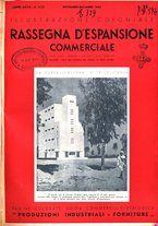 giornale/CFI0525500/1945/unico/00000125