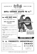 giornale/CFI0525500/1945/unico/00000127