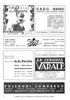 giornale/CFI0525500/1945/unico/00000128