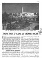 giornale/CFI0525500/1945/unico/00000131