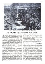 giornale/CFI0525500/1945/unico/00000133