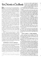 giornale/CFI0525500/1945/unico/00000136