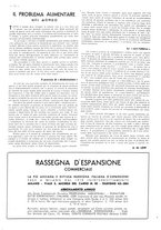 giornale/CFI0525500/1945/unico/00000138