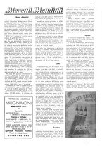 giornale/CFI0525500/1945/unico/00000141