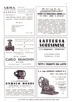 giornale/CFI0525500/1945/unico/00000153