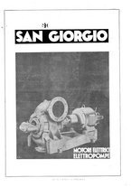 giornale/CFI0525500/1945/unico/00000156