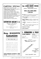 giornale/CFI0525500/1946/unico/00000006