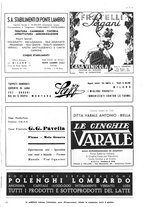 giornale/CFI0525500/1946/unico/00000007