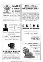giornale/CFI0525500/1946/unico/00000008