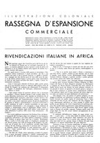 giornale/CFI0525500/1946/unico/00000009