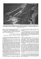 giornale/CFI0525500/1946/unico/00000010