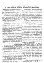 giornale/CFI0525500/1946/unico/00000012